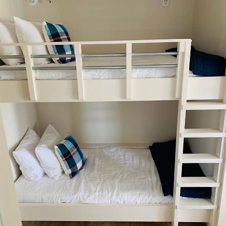 Greeter Falls Lodge Cottage #6 Beersheba Springs 외부 사진