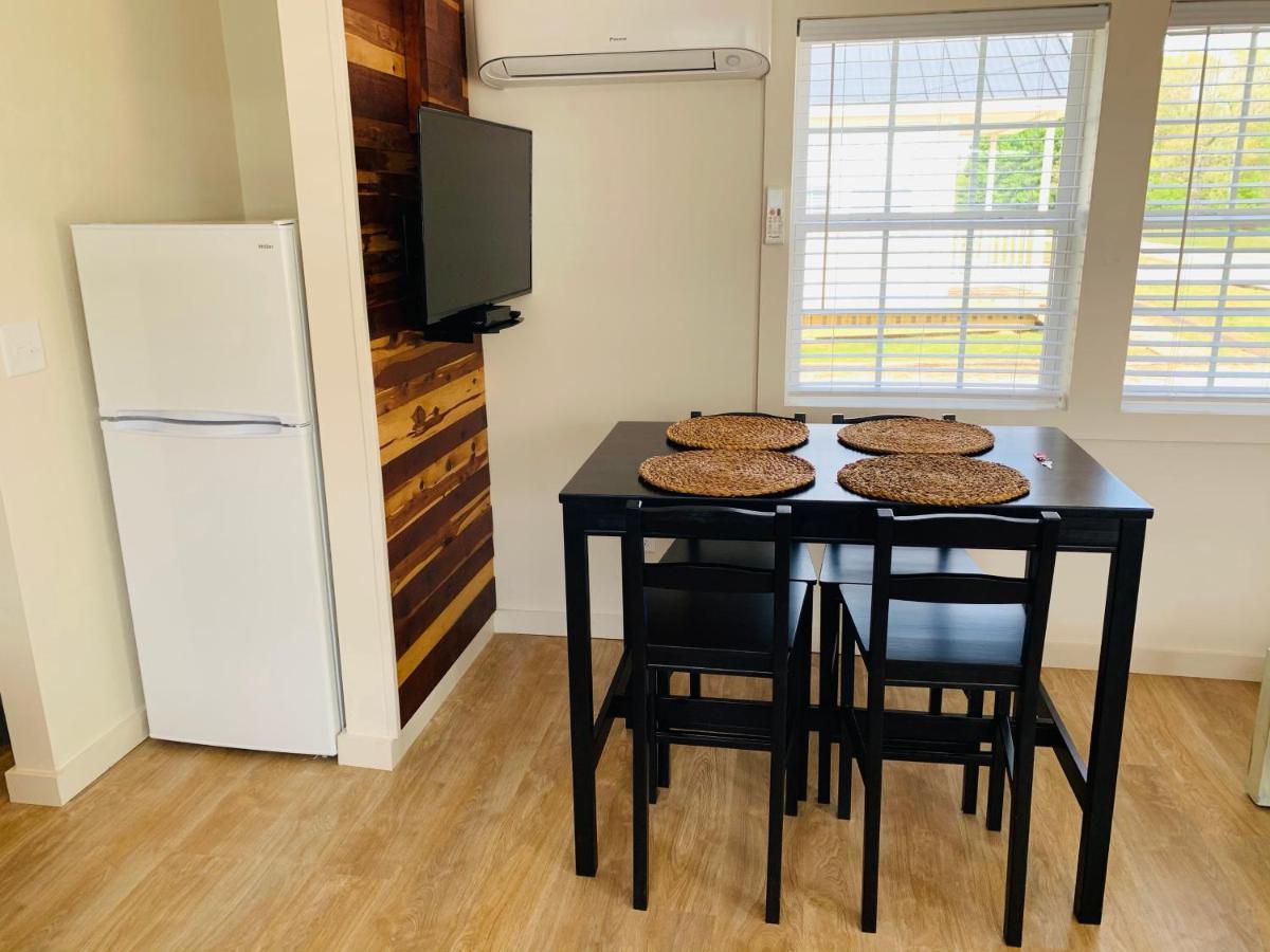 Greeter Falls Lodge Cottage #6 Beersheba Springs 외부 사진